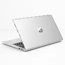 AD2P8ET#ABB_3.webp