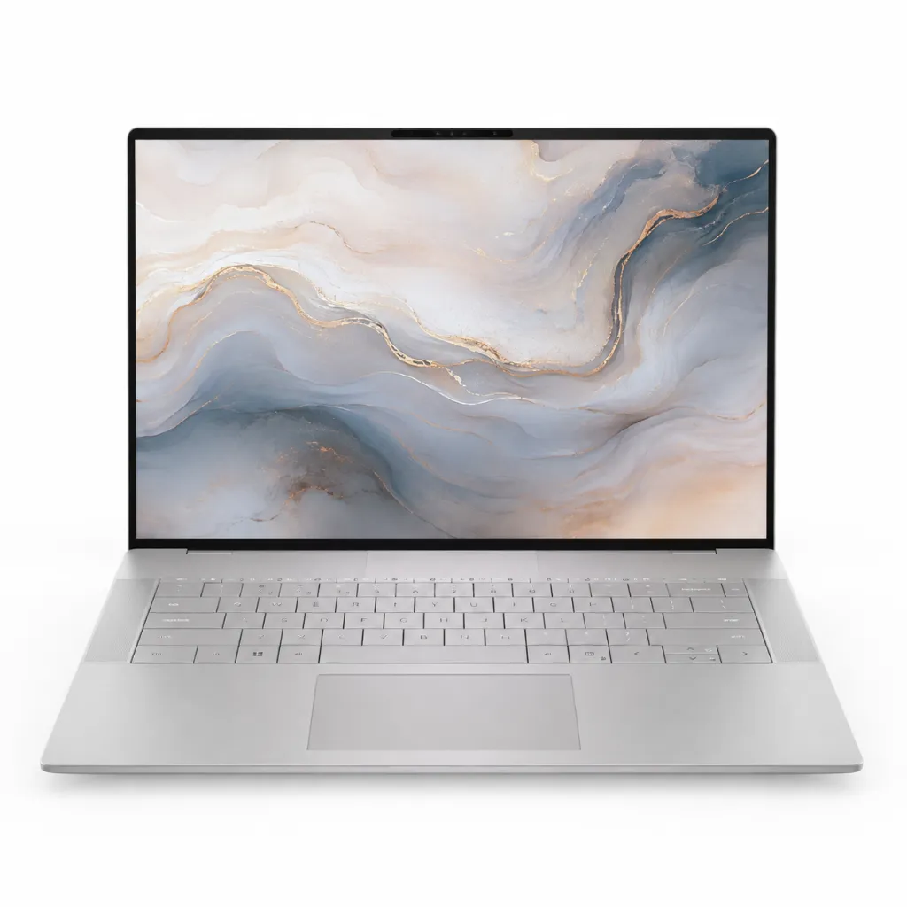 DA14250-XPS 14_3.webp