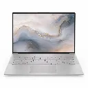 DA14250-XPS 14_3.webp