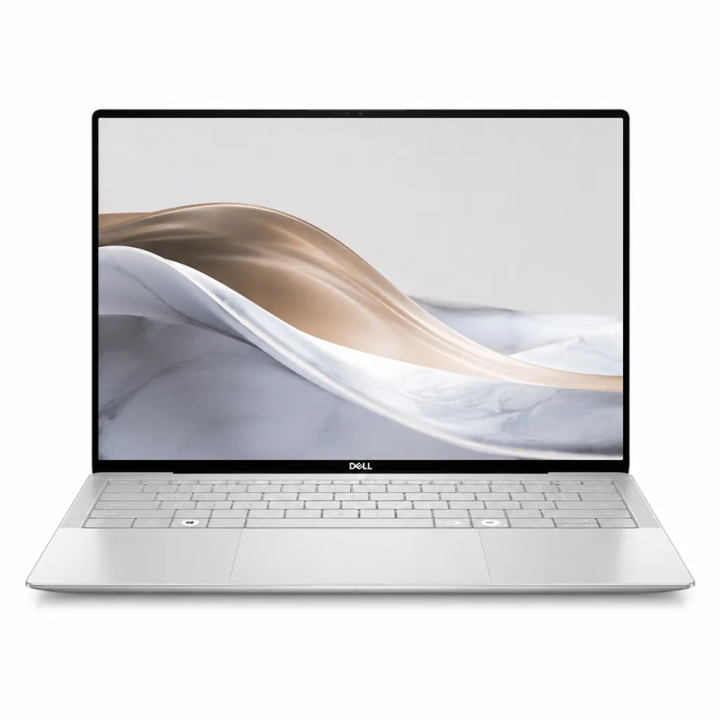 DA14250-XPS 14_1.webp