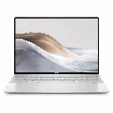 DA14250-XPS 14_1.webp