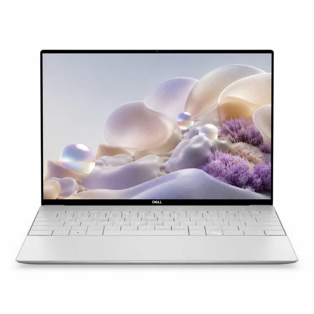 IDP3091V04B_1.webp