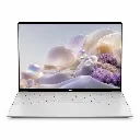 IDP3091V04B_1.webp