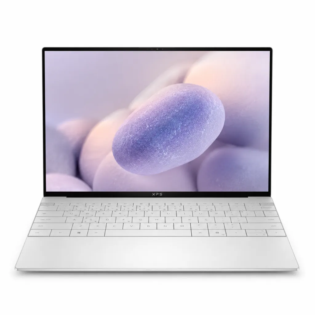 IDP3091V04B_2.webp