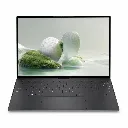 LDX13260_2.webp