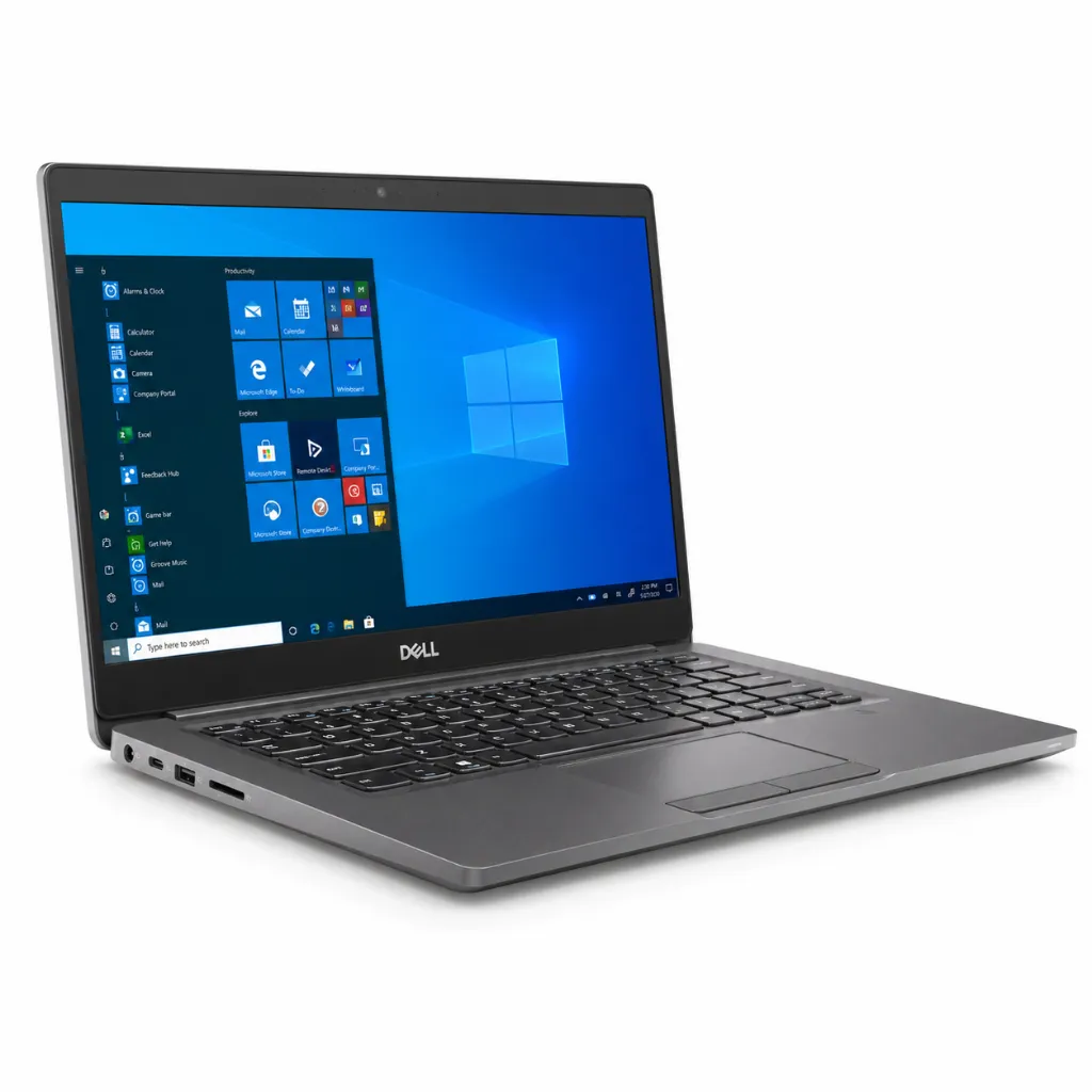 FDX40910L0E_2.webp
