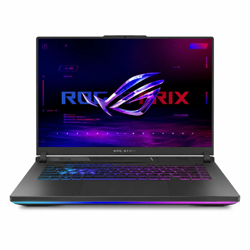 90NR0LR1-M007L0_3.webp