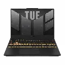 90NR0NA1-M003E0_2.webp
