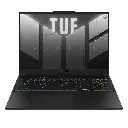 90NR0NM1-M00050_2.webp