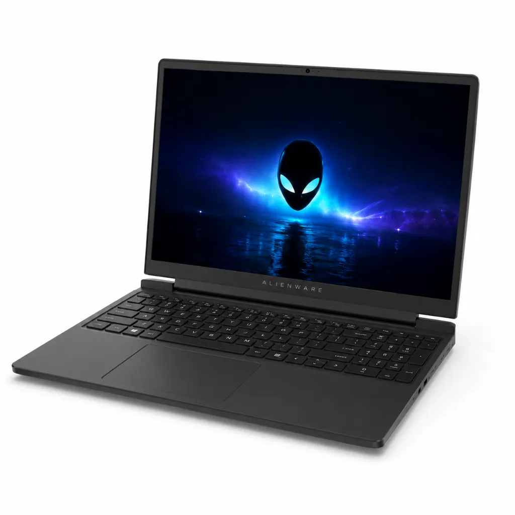 VW5KT_3.webp