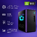 10JGT_3.webp