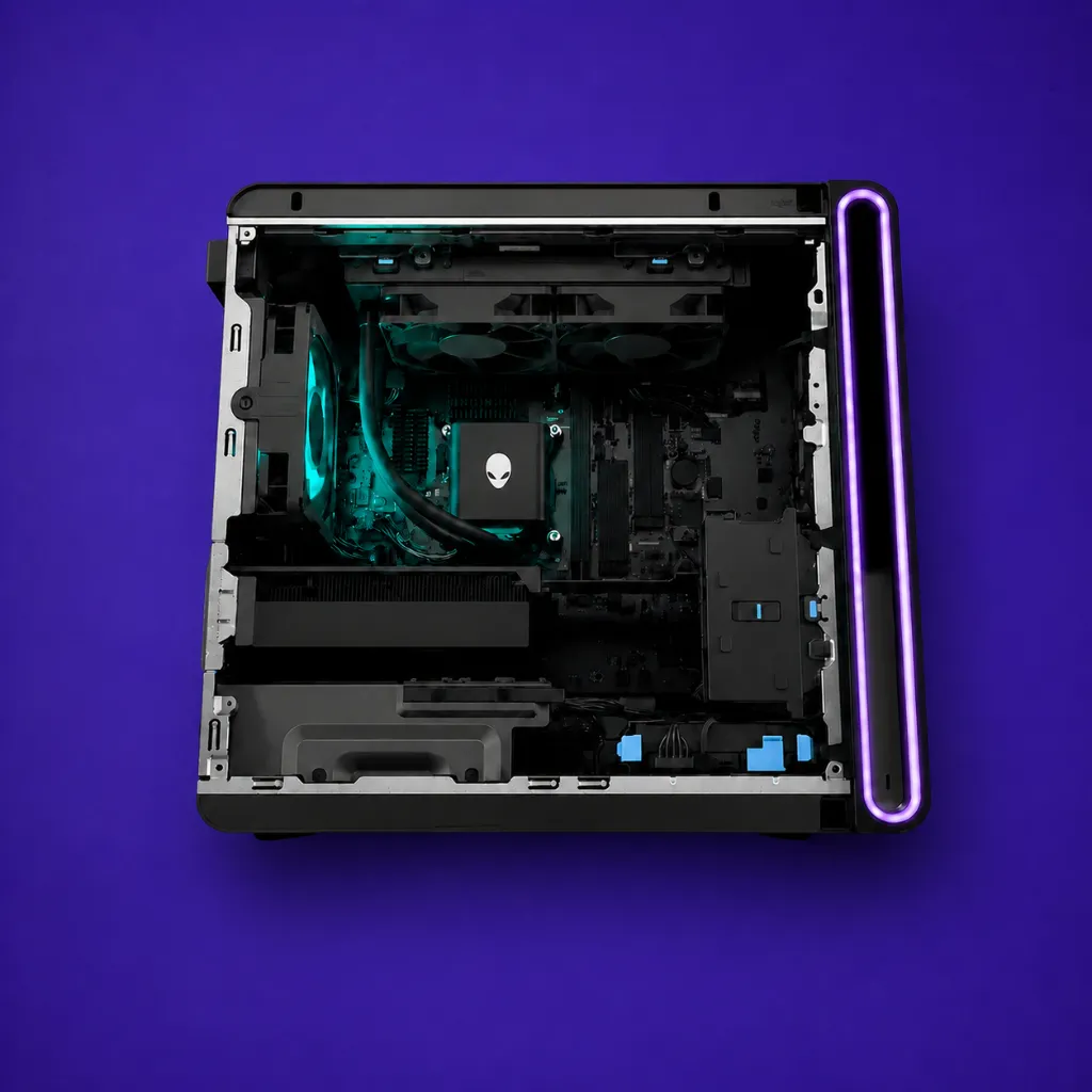 70DP8_3.webp