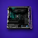 70DP8_3.webp