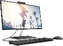 hp_aio_3.webp