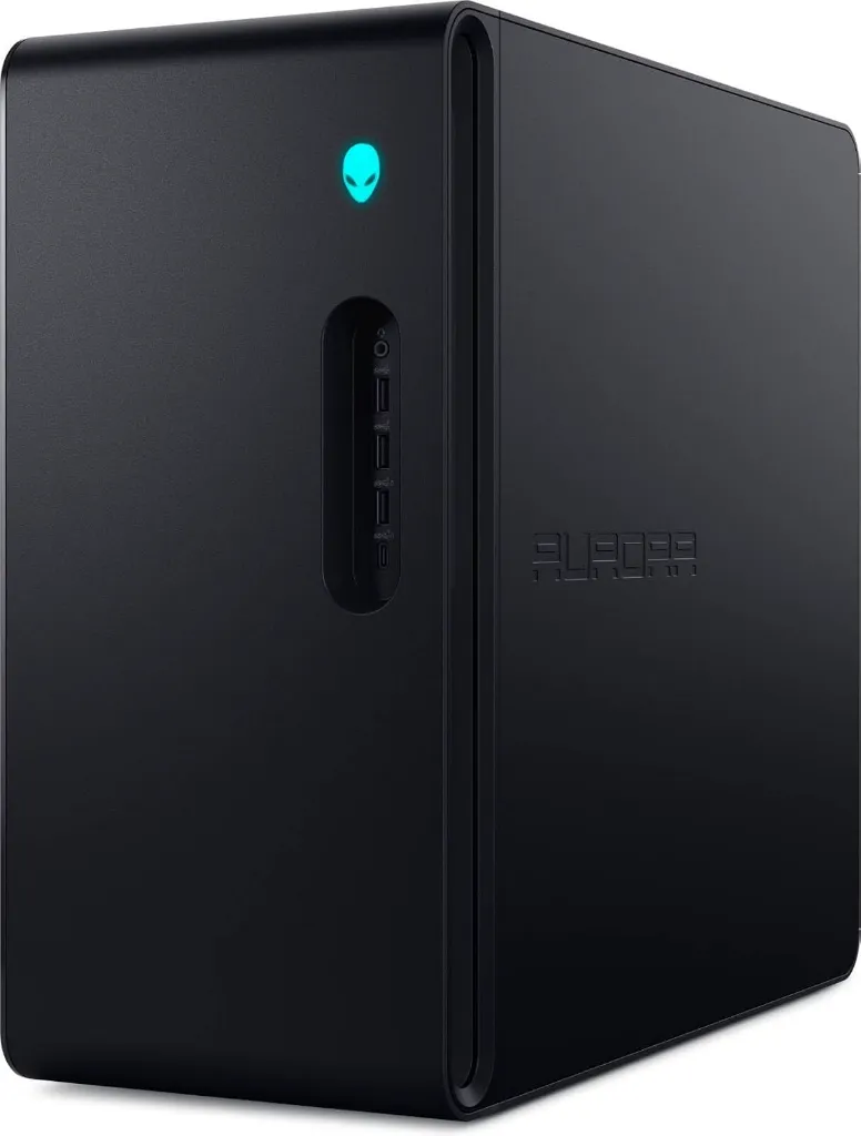 70DP8_1.webp