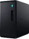 70DP8_1.webp