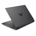 BM4X8UA_2.webp