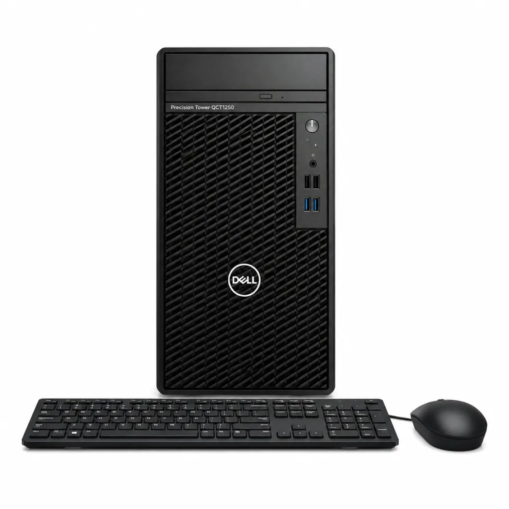 QCT1250-8GB512GB_3.webp