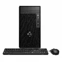 QCT1250-8GB512GB_3.webp