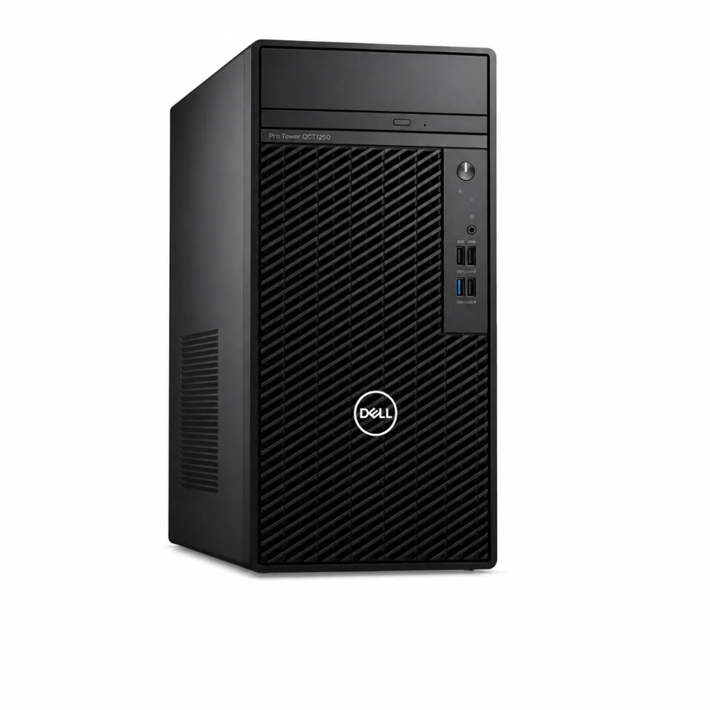 QCT1250-8GB512GB_2.webp