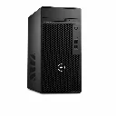 QCT1250-8GB512GB_2.webp