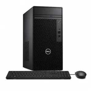 QCT1250-8GB512GB_i5_2.webp
