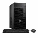QCT1250-8GB512GB_i5_2.webp