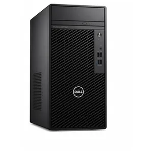 QCT1250-8GB512GB_i5_3.webp