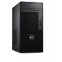 QCT1250-8GB512GB_i5_3.webp