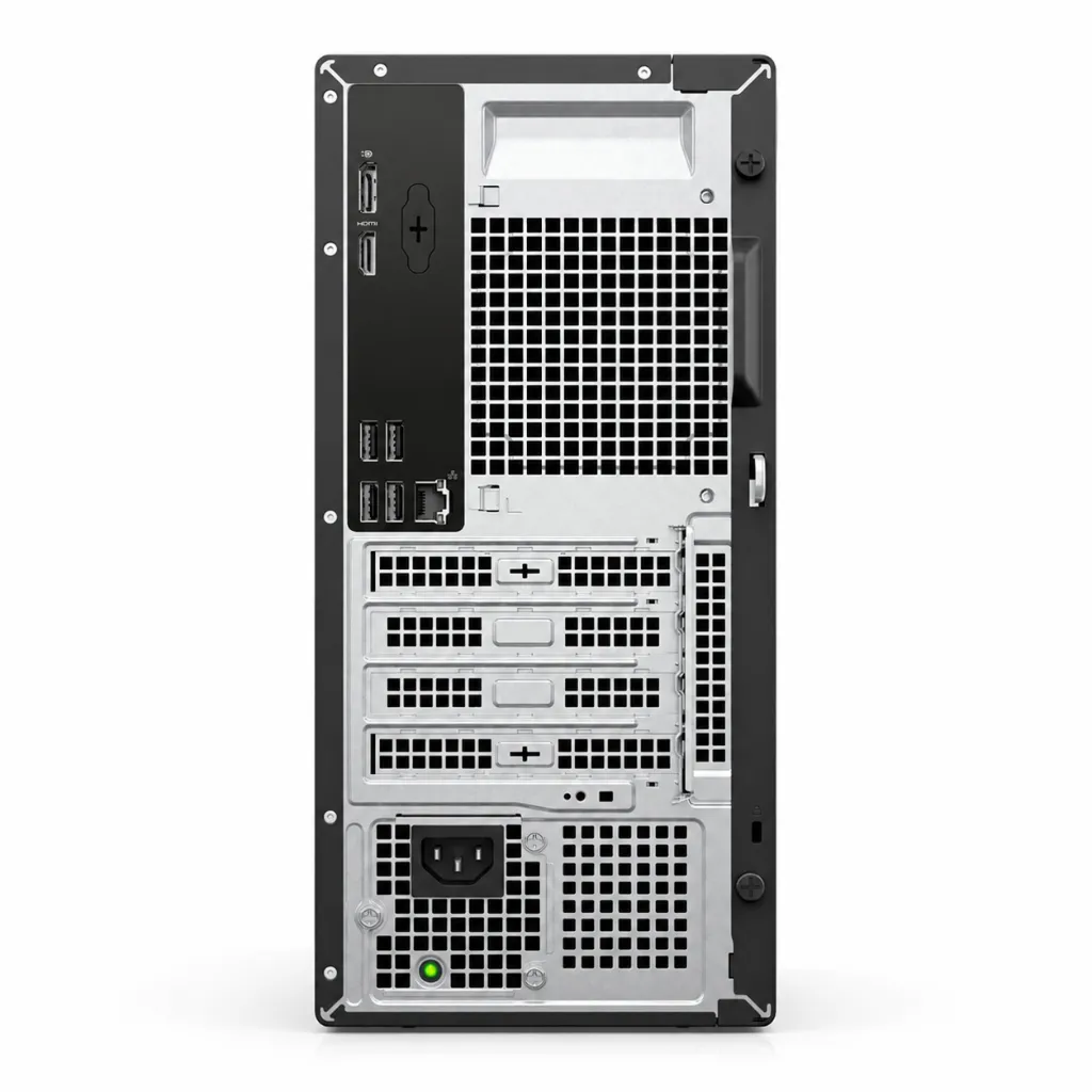 12UD00C2GP_3.webp