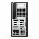 12UD00C2GP_3.webp