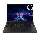 Lenovo Legion Pro 7 Gen 10 16IAX10H.webp