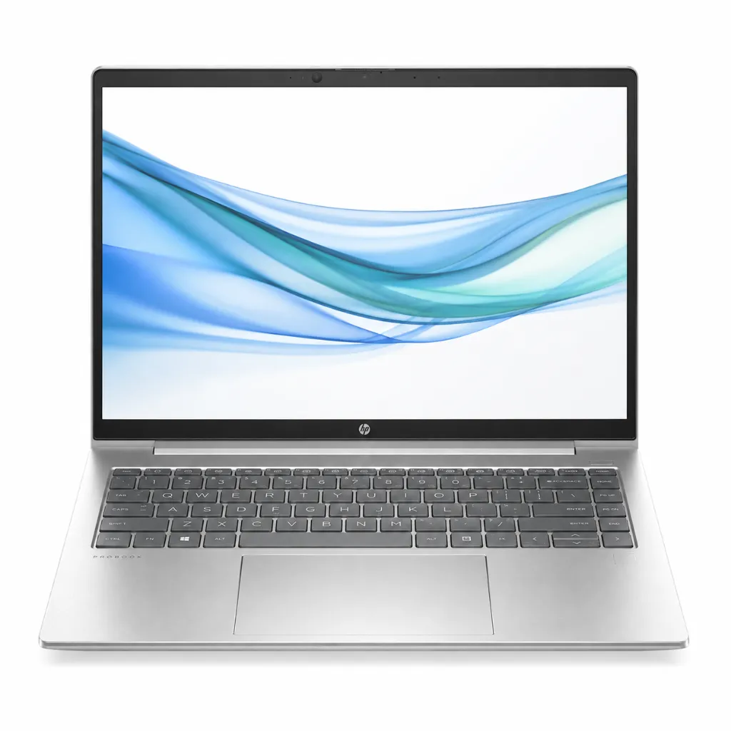 PB440G118_2.webp
