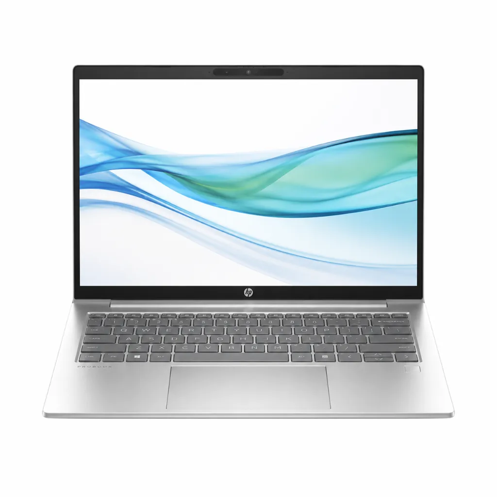PB440G118_3.webp