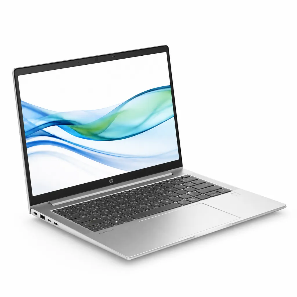 PB440G1116_2.webp