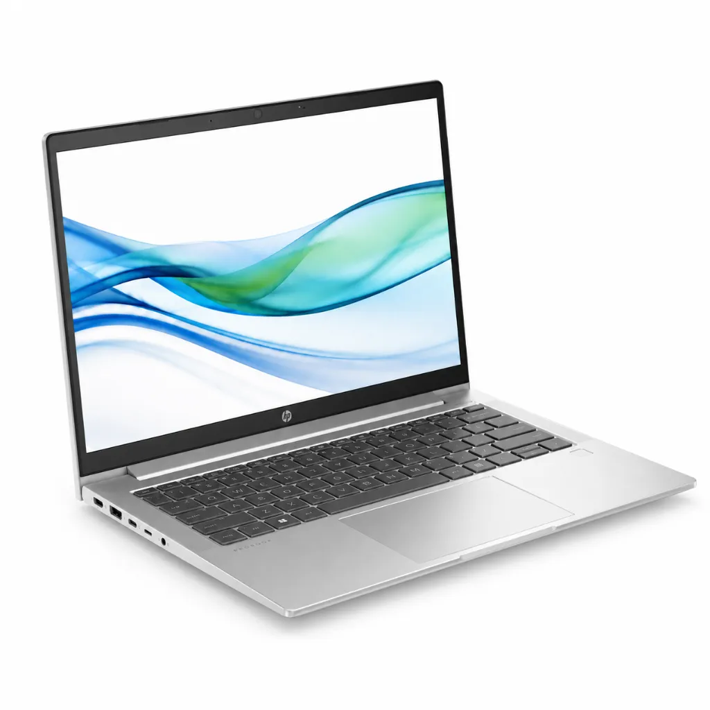 PB440G1116_3.webp