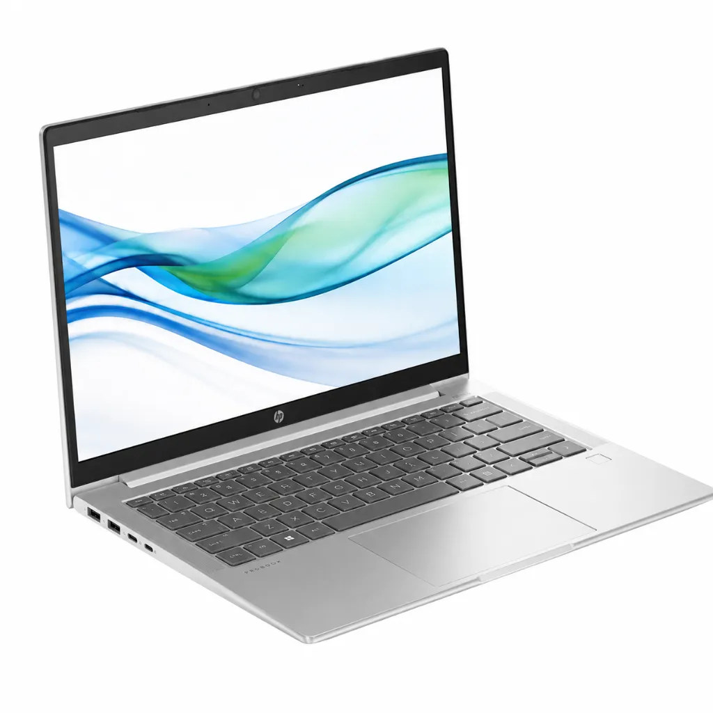 PB440G11U7_2.webp