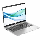 PB440G11U7_2.webp