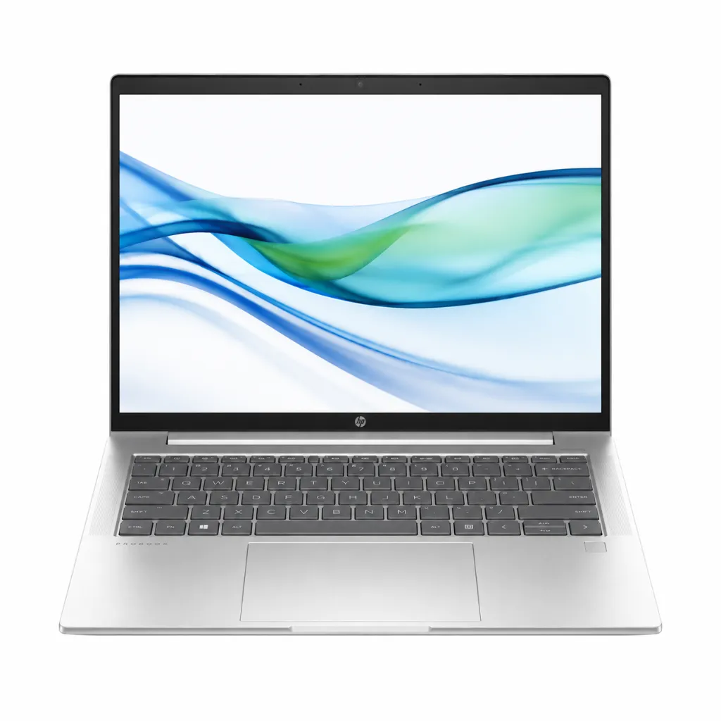 PB440G11U7_1.webp