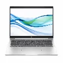 PB440G11U7_1.webp
