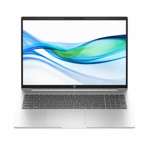 PB460G11U5_2.webp