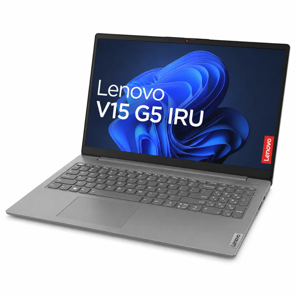 V15G5IRU_1.webp