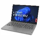 V15G5IRU_1.webp