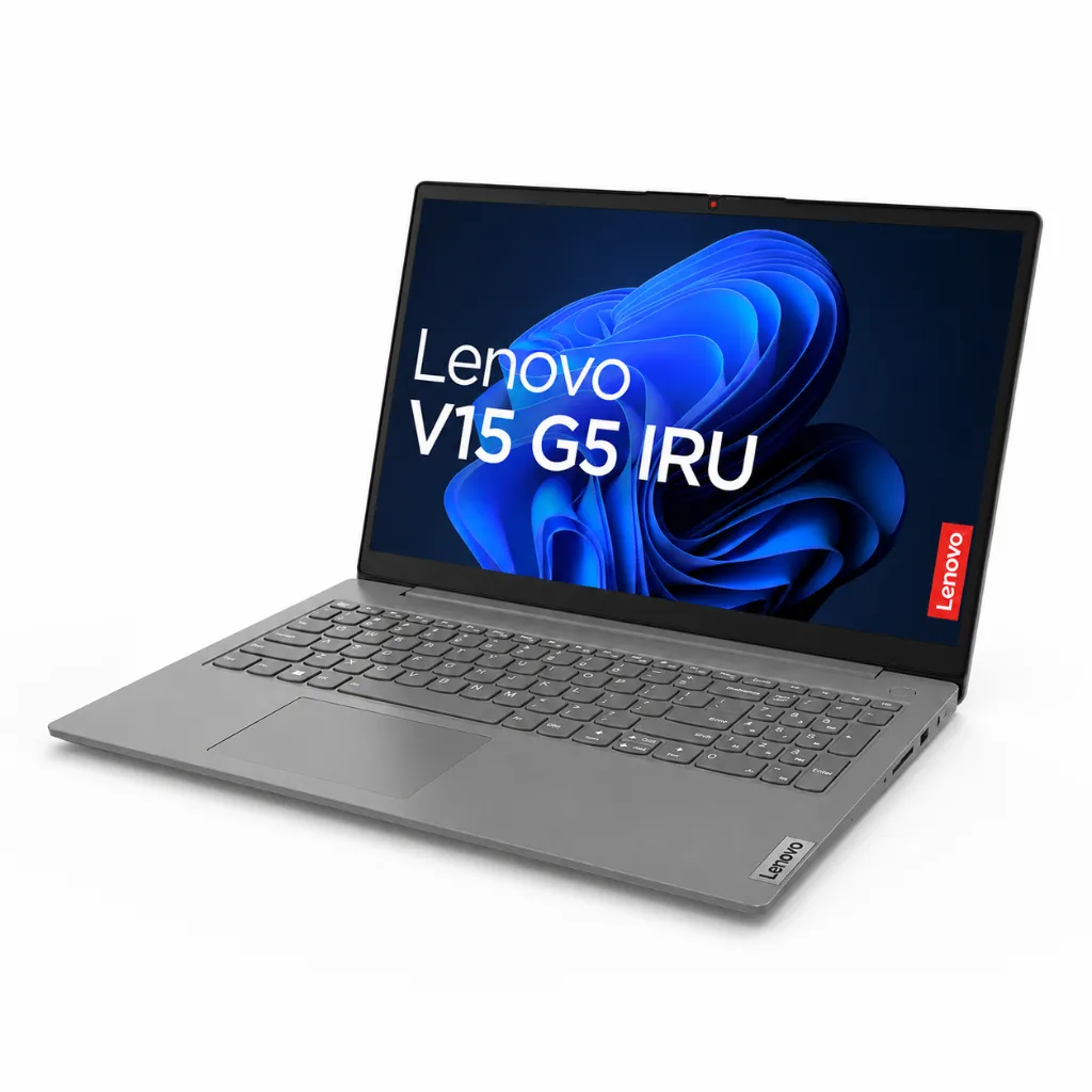 V15G5IRU_3.webp