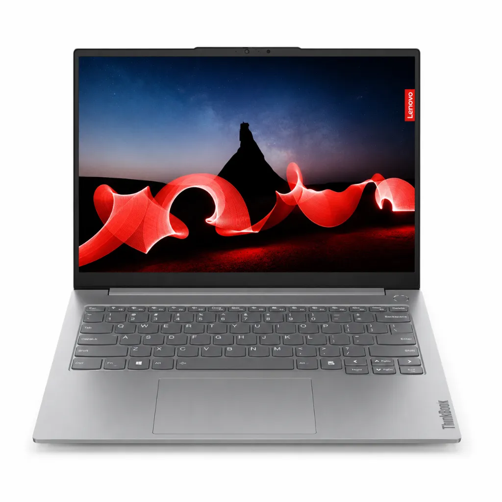 LTB14G8U_2.webp