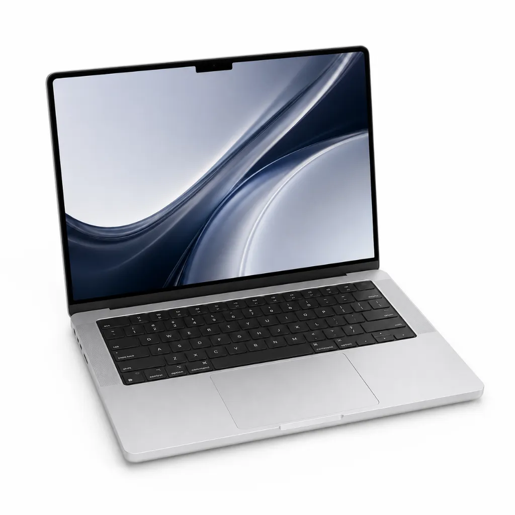 MGDN4_3.webp