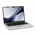 MGDN4_2.webp