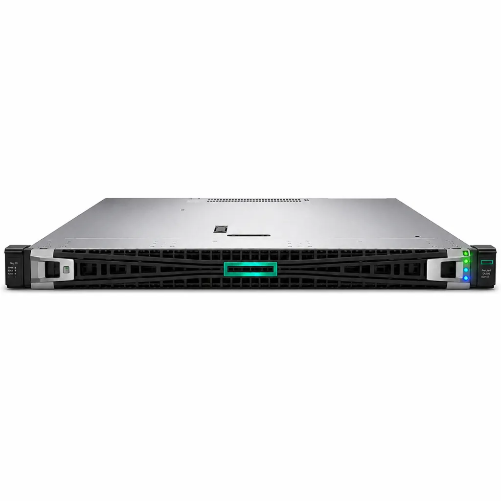 ST_HPEDL360_G11_(14)3.webp