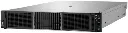 ST_HPEDL380_G11_(16)1.webp