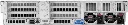 ST_HPEDL380_G11_(30)2.webp